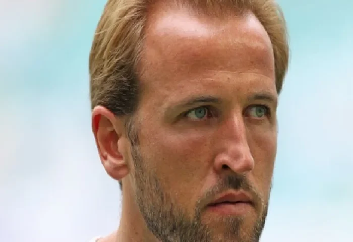 england-world-cup-star-harry-kane-confirms-he-played-golf-with-trump-uCiXZkMZ.webp