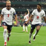 englands-10-men-hang-on-after-kane-penalty-to-beat-mexico-in-world-cup-Zg3IFrw2.webp