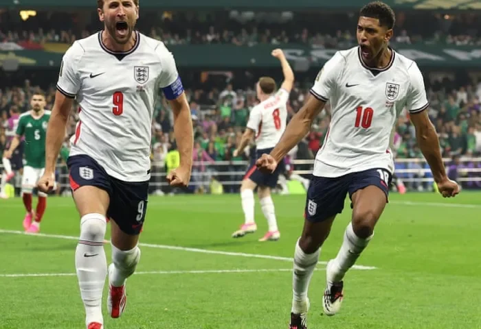 englands-10-men-hang-on-after-kane-penalty-to-beat-mexico-in-world-cup-Zg3IFrw2.webp