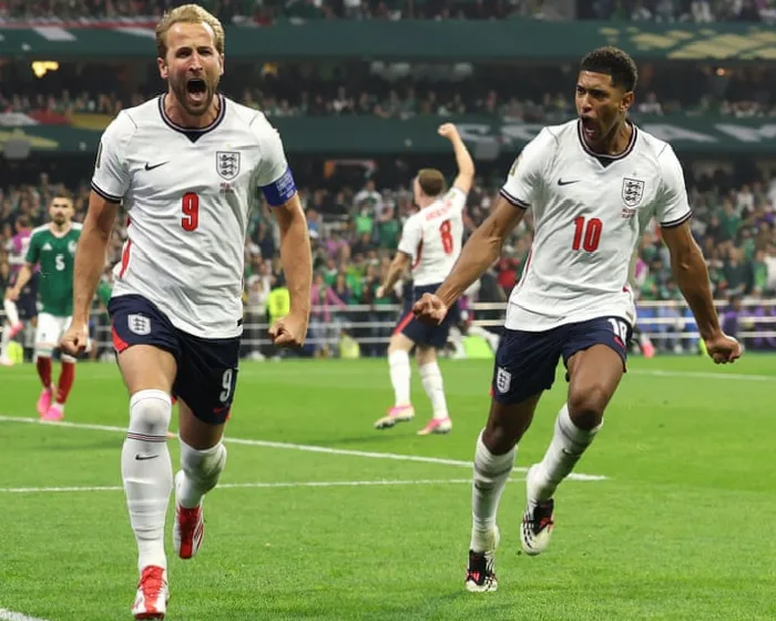 englands-10-men-hang-on-after-kane-penalty-to-beat-mexico-in-world-cup-Zg3IFrw2.webp