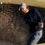 english-players-hoping-royal-birkdale-will-end-nations-long-open-drought-Lz81Gl5Z.webp