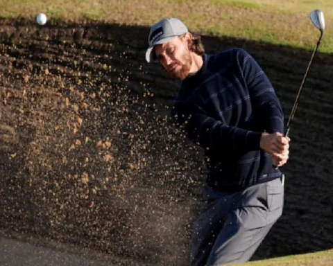 english-players-hoping-royal-birkdale-will-end-nations-long-open-drought-Lz81Gl5Z.webp