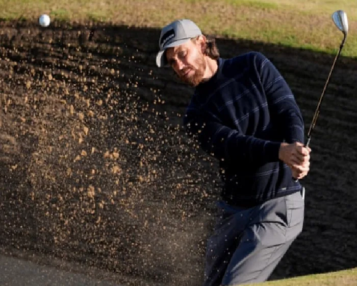 english-players-hoping-royal-birkdale-will-end-nations-long-open-drought-Lz81Gl5Z.webp