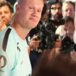 erling-haaland-claims-pressure-is-all-on-england-in-quarter-final-with-norway-cFNDwpx9.webp