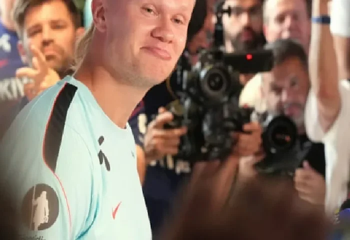 erling-haaland-claims-pressure-is-all-on-england-in-quarter-final-with-norway-cFNDwpx9.webp