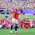 erling-haaland-hails-one-of-the-sickest-days-in-norways-history-after-beating-brazil-4dIXV2ft.webp