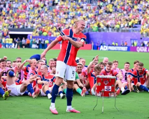 erling-haaland-hails-one-of-the-sickest-days-in-norways-history-after-beating-brazil-4dIXV2ft.webp