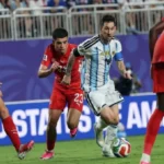 even-at-39-lionel-messi-can-still-hurt-england-with-his-sprinting-ability-wDgahbAq.webp