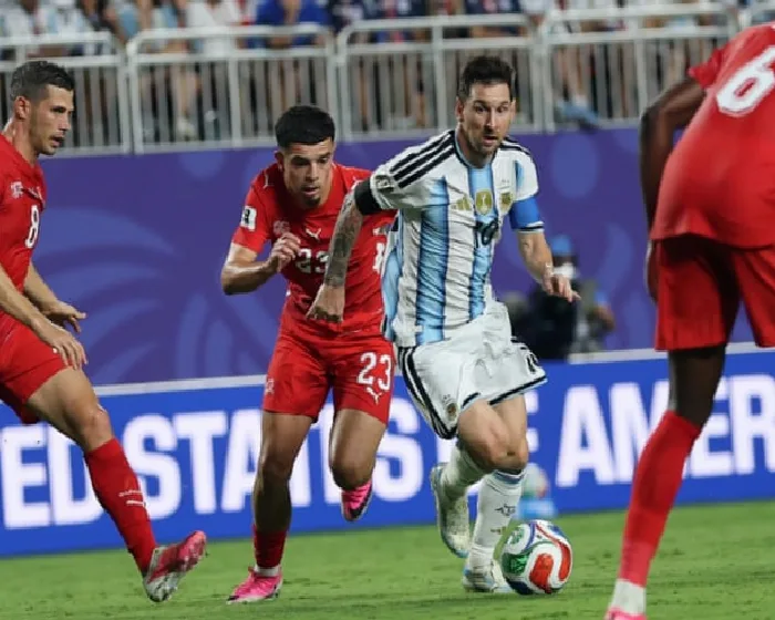even-at-39-lionel-messi-can-still-hurt-england-with-his-sprinting-ability-wDgahbAq.webp
