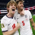 everyones-pumped-up-john-stones-on-the-mentality-helping-england-chase-world-cup-dream-A8fJtjMv.webp