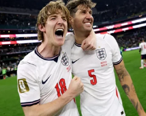 everyones-pumped-up-john-stones-on-the-mentality-helping-england-chase-world-cup-dream-A8fJtjMv.webp
