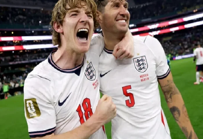 everyones-pumped-up-john-stones-on-the-mentality-helping-england-chase-world-cup-dream-A8fJtjMv.webp