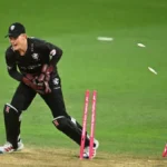 excited-for-the-big-knockout-matches-yes-it-is-the-t20-blast-quarter-finals-q317IREy.webp