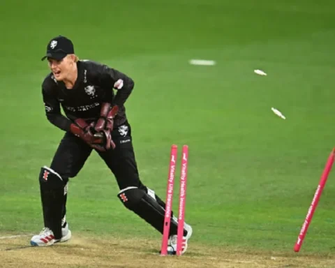 excited-for-the-big-knockout-matches-yes-it-is-the-t20-blast-quarter-finals-q317IREy.webp