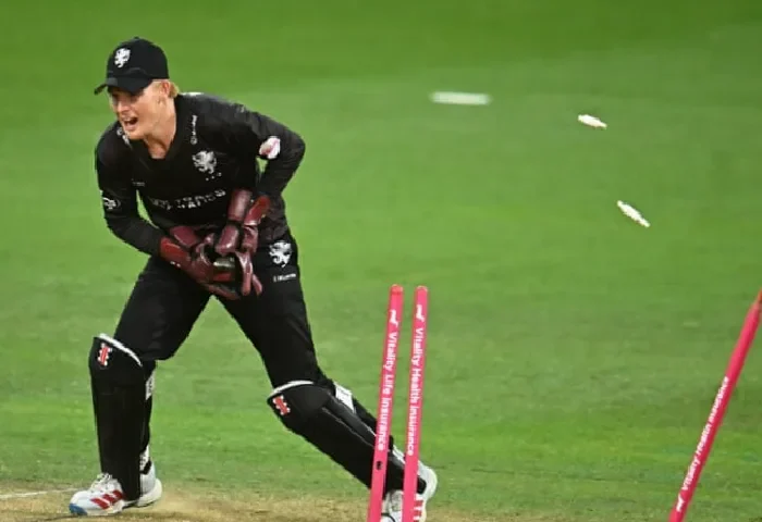 excited-for-the-big-knockout-matches-yes-it-is-the-t20-blast-quarter-finals-q317IREy.webp