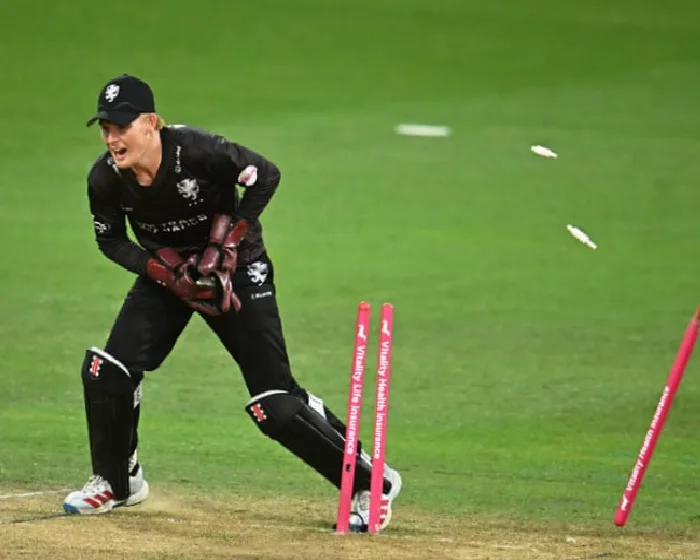 excited-for-the-big-knockout-matches-yes-it-is-the-t20-blast-quarter-finals-q317IREy.webp