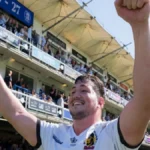 exeter-prop-tchumbadze-signs-deal-extension-Ex62DW6E.webp