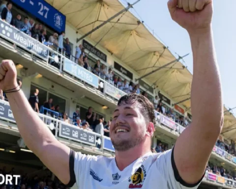 exeter-prop-tchumbadze-signs-deal-extension-Ex62DW6E.webp