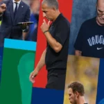 exit-strategies-how-and-why-25-of-world-cup-coaches-have-left-their-jobs-IQMCwJE8.webp