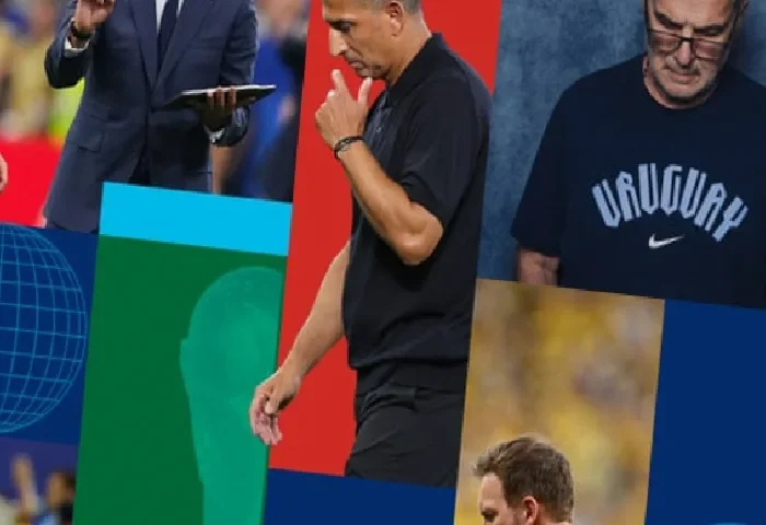 exit-strategies-how-and-why-25-of-world-cup-coaches-have-left-their-jobs-IQMCwJE8.webp