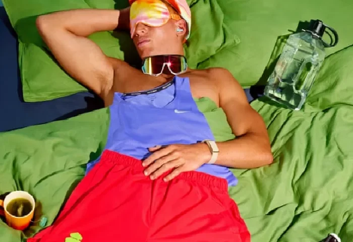 eye-masks-cherry-gel-and-an-afternoon-kiwi-ezri-konsa-katarina-johnson-thompson-and-other-tc77jdb9.webp