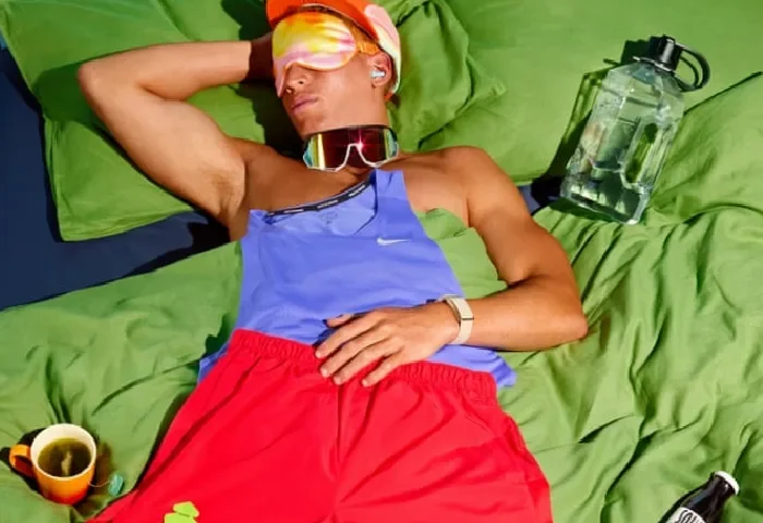 eye-masks-cherry-gel-and-an-afternoon-kiwi-ezri-konsa-katarina-johnson-thompson-and-other-zepEXWl7.webp