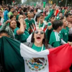 fans-in-mexico-canada-and-the-us-have-you-enjoyed-hosting-the-world-cup-V2ITatty.webp