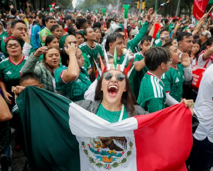 fans-in-mexico-canada-and-the-us-have-you-enjoyed-hosting-the-world-cup-V2ITatty.webp