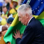 father-figure-carlo-ancelotti-will-have-a-plan-for-brazil-he-always-has-a-XfbZWrVO.webp