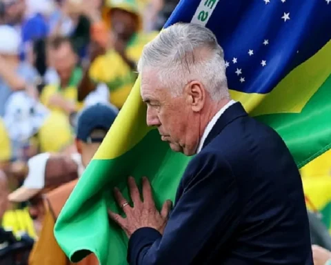 father-figure-carlo-ancelotti-will-have-a-plan-for-brazil-he-always-has-a-XfbZWrVO.webp