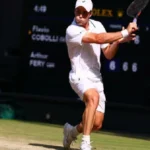 fery-mania-builds-in-advance-of-wimbledon-semi-final-against-zverev-kkAGZXq4.webp