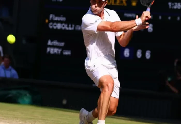 fery-mania-builds-in-advance-of-wimbledon-semi-final-against-zverev-kkAGZXq4.webp