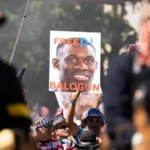 fifa-accuses-uefa-of-hypocrisy-in-latest-war-of-words-over-folarin-balogun-decision-FOFDMM6j.webp
