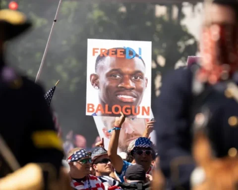 fifa-accuses-uefa-of-hypocrisy-in-latest-war-of-words-over-folarin-balogun-decision-FOFDMM6j.webp