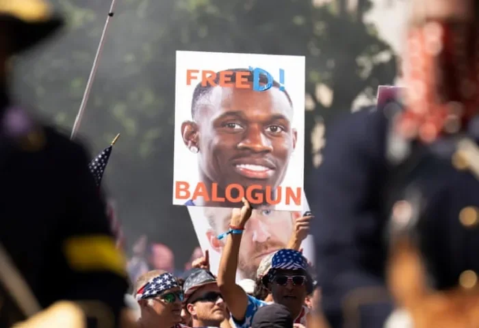 fifa-accuses-uefa-of-hypocrisy-in-latest-war-of-words-over-folarin-balogun-decision-FOFDMM6j.webp