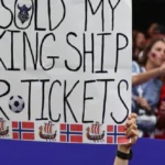 fifa-hit-by-injunction-in-germany-over-world-cup-ticket-resale-prices-UU2kjvZT.webp