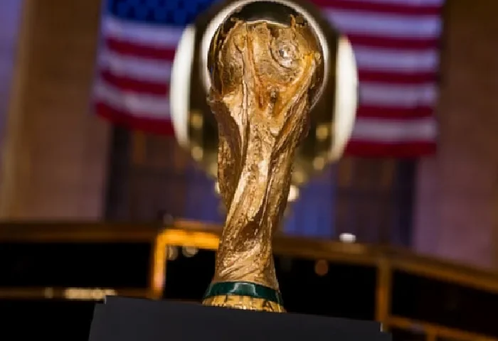 fifa-to-announce-record-15bn-world-cup-revenue-smashing-expectations-YQU1p13V.webp