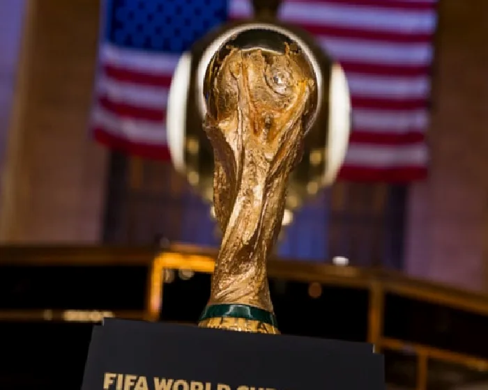 fifa-to-announce-record-15bn-world-cup-revenue-smashing-expectations-YQU1p13V.webp