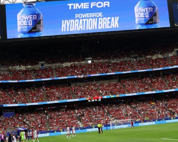 fifa-unites-the-world-in-anger-at-hydration-breaks-aka-ad-breaks-LZZwEbwZ.webp