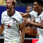 fit-and-firing-harry-kane-is-leading-england-by-example-on-world-cup-mission-ijWXmU67.webp