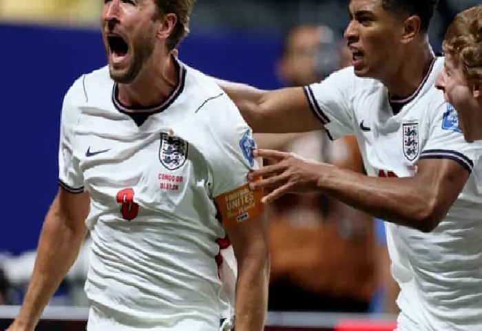 fit-and-firing-harry-kane-is-leading-england-by-example-on-world-cup-mission-ijWXmU67.webp