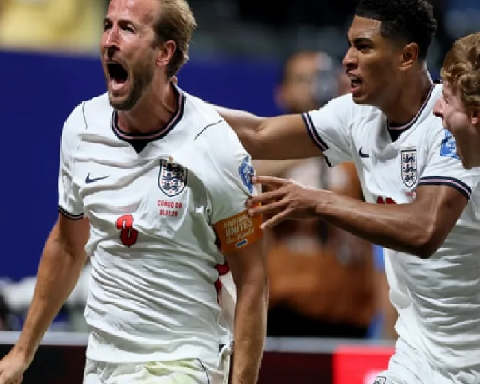 fit-and-firing-harry-kane-is-leading-england-by-example-on-world-cup-mission-ijWXmU67.webp