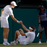 fleeting-window-slammed-shut-as-zverev-gets-lost-in-the-sinner-zone-jonathan-q1He3FIk.webp