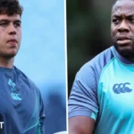 fogarty-backs-uncapped-ireland-props-bohan-and-illo-kAaX5PpY.webp