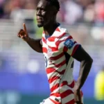 folarin-balogun-eligible-to-play-for-us-v-belgium-as-fifa-rescinds-suspension-for-drzInSUK.webp