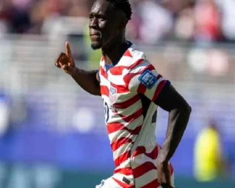 folarin-balogun-eligible-to-play-for-us-v-belgium-as-fifa-rescinds-suspension-for-drzInSUK.webp
