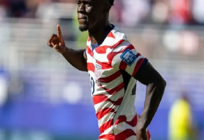 folarin-balogun-eligible-to-play-for-us-v-belgium-as-fifa-rescinds-suspension-for-drzInSUK.webp