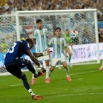 football-daily-argentina-advance-but-for-cape-verde-theyll-always-have-for-ever-KvGfyCxE.webp