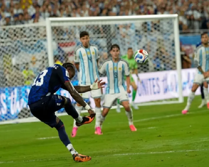 football-daily-argentina-advance-but-for-cape-verde-theyll-always-have-for-ever-KvGfyCxE.webp