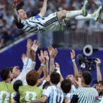 football-daily-argentina-var-machinations-and-the-greatest-goal-that-never-was-3CmsU5hw.webp